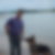 Profilbild von Joachim Helbig