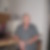 Profilbild von Manfred Deutscher