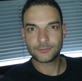 Profilfoto von Danny Weiß