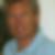 Profilbild von Hans-Jürgen Wied