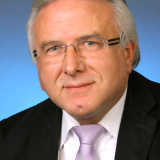 Profilfoto von Thomas Eisenhuth