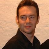 Profilfoto Hans-Joachim Möller Profilfoto von Hans-Joachim Möller