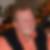 Profilbild von Ulrich Koop