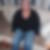 Profilbild von Manuela Gatzke