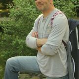 Profilfoto von Stefan A. Wilms