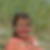 Profilbild von Monika Schüler