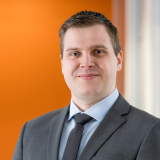 Profilfoto Sören Lux Profilfoto von Sören Lux