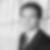 Profilbild von Holger Landahl