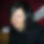 Profilbild von Christina Becker