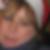 Profilbild von Doris Kohnen