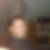 Profilbild von Uwe Lünsmann
