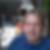 Profilbild von Thomas Hessse