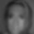 Profilbild von Cornelia Kaminsky