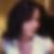 Profilbild von Claudia Zimmer