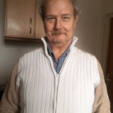Profilfoto von Peter Wendav
