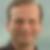 Profilbild von Thomas Dachsel