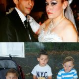 Profilfoto von Jacqueline Müller