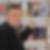 Profilbild von Andreas Ehrholdt