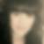 Profilbild von Claudia Arndt