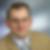 Profilbild von Michael Betz