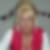 Profilbild von Renate Stubenvoll