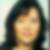 Profilbild von Marika Schmith