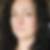 Profilbild von Astrid Steinemer