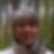 Profilbild von Marion Schwarzlose