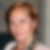 Profilbild von Astrid Bos