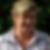Profilbild von Andrea Weißenfels