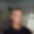 Profilbild von Norman Rossmann
