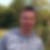 Profilbild von Ronny Winkel