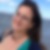 Profilbild von Ivonne Hasse