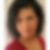 Profilbild von Melanie Wagner