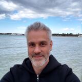 Profilfoto von Jasmin Dzambic