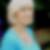 Profilbild von Anja Eschenhagen