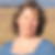 Profilbild von Andrea Herschel