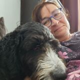 Profilfoto von Kornelia Meissner