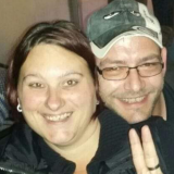 Profilfoto von Anke Nindel