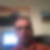 Profilbild von Ronny Raasch