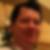 Profilbild von Bernd Heine