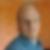 Profilbild von Dirk Weiß