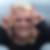 Profilbild von Nicole Schmitz