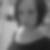Profilbild von Ulrike Ranke