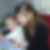 Profilbild von Iris Heetfeld