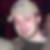 Profilbild von Marco Plock