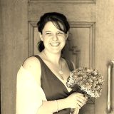 Profilfoto von Jessica Auer