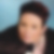 Profilbild von Heike Nitze