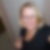 Profilbild von Alexandra Rösler