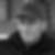 Profilbild von Christfried Walther